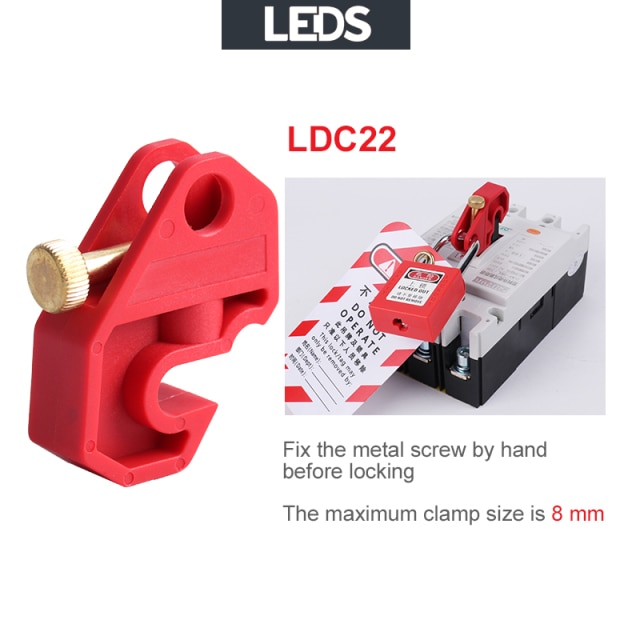 LDC22