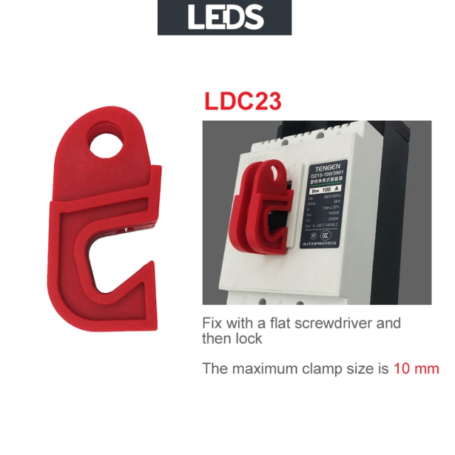 LDC23