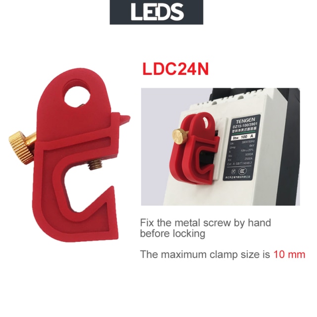 LDC24N