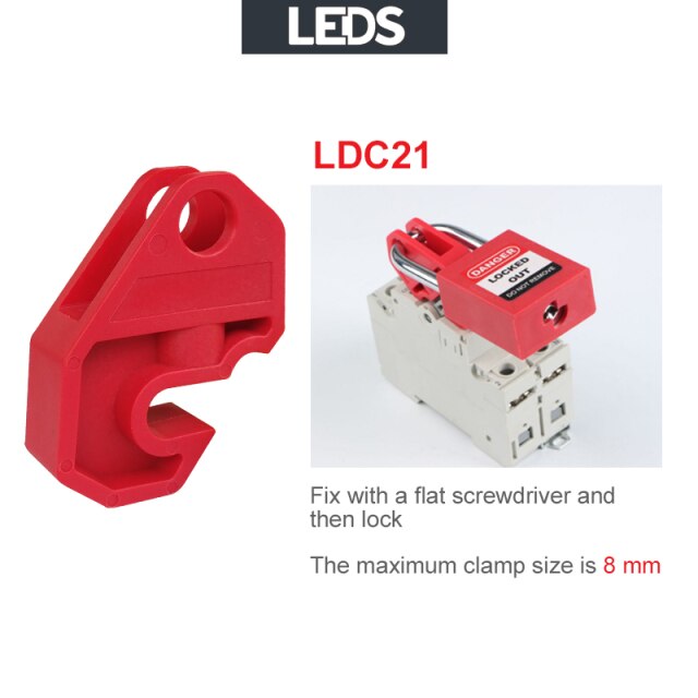 LDC21