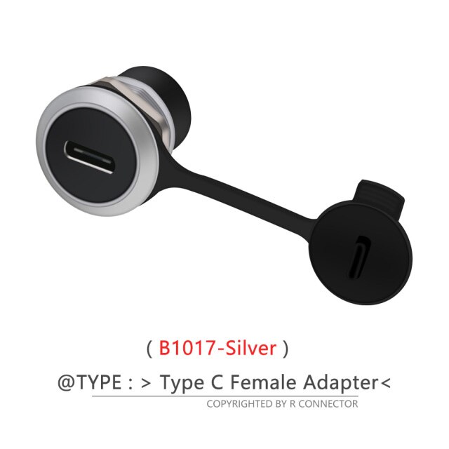 x1-Silver
