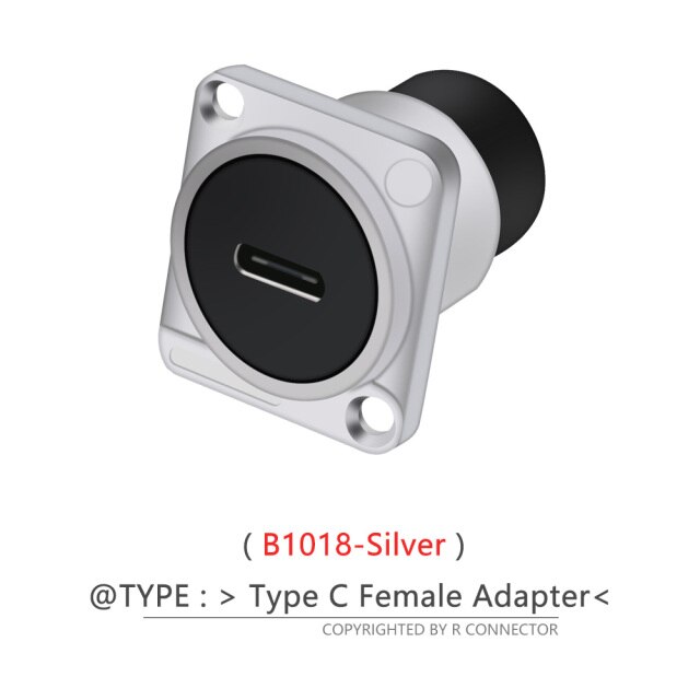 x1-Silver-200003699