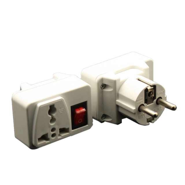 250V