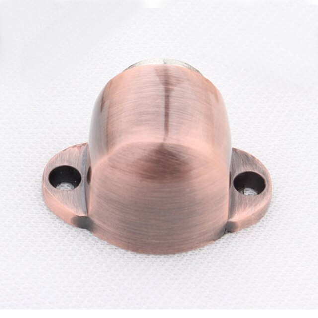 Red Bronze