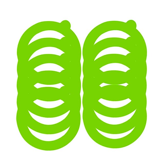 Zöld