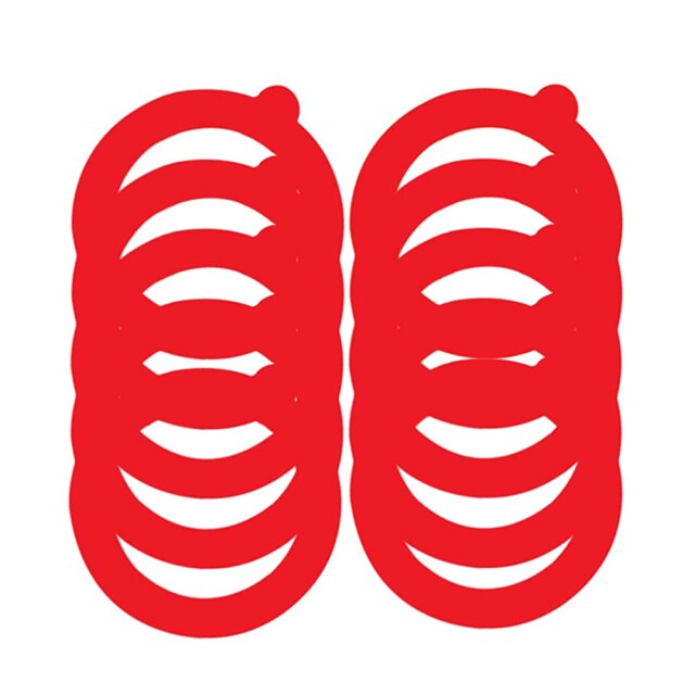 Piros