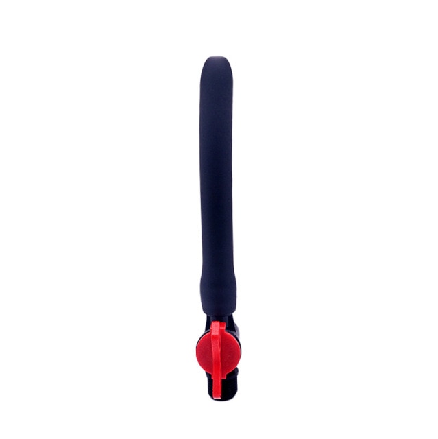 B16CM