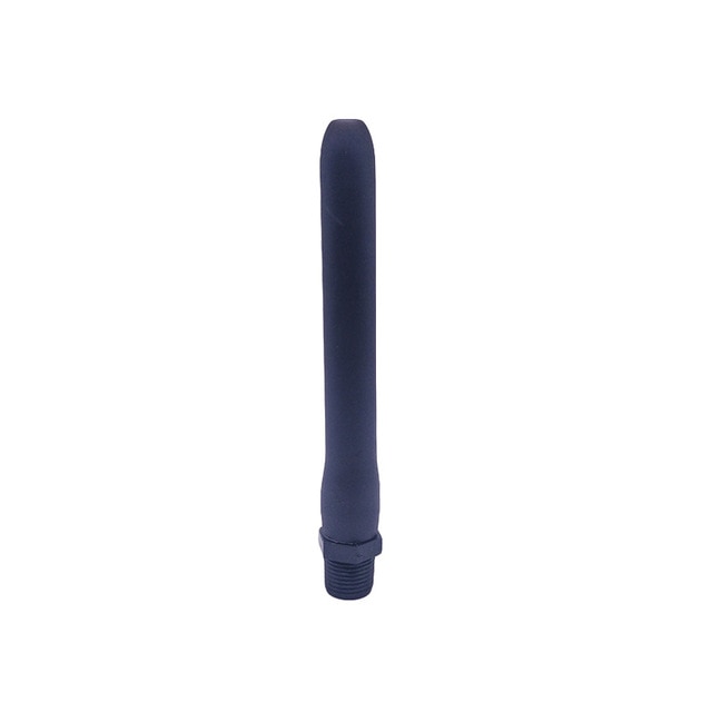 A16CM