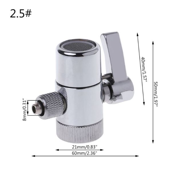 2.5
