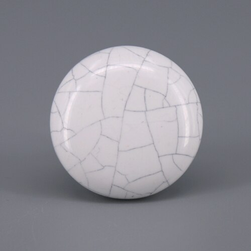 Crackle Knob