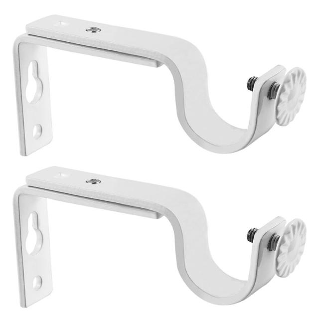 2PCS 18-22mm