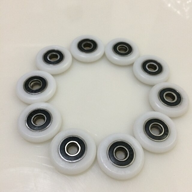 10Pcs