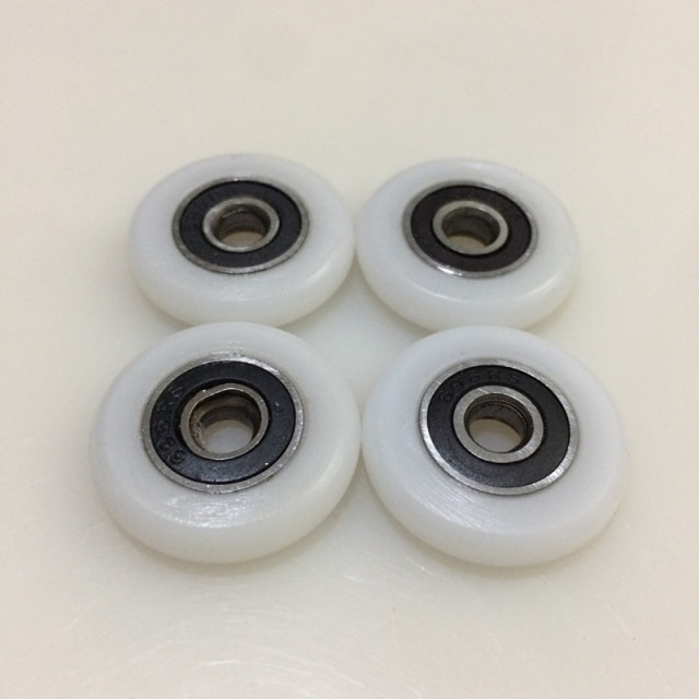 4pcs