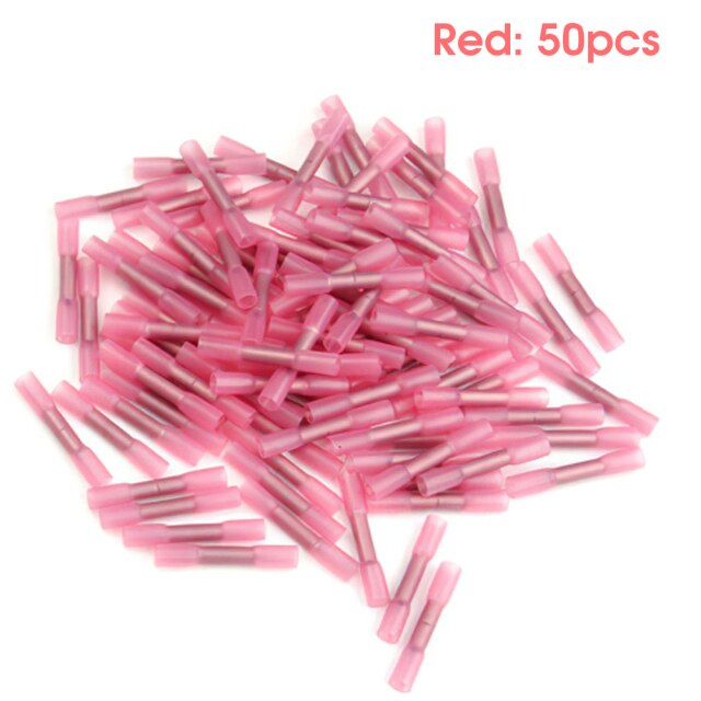 50Pcs