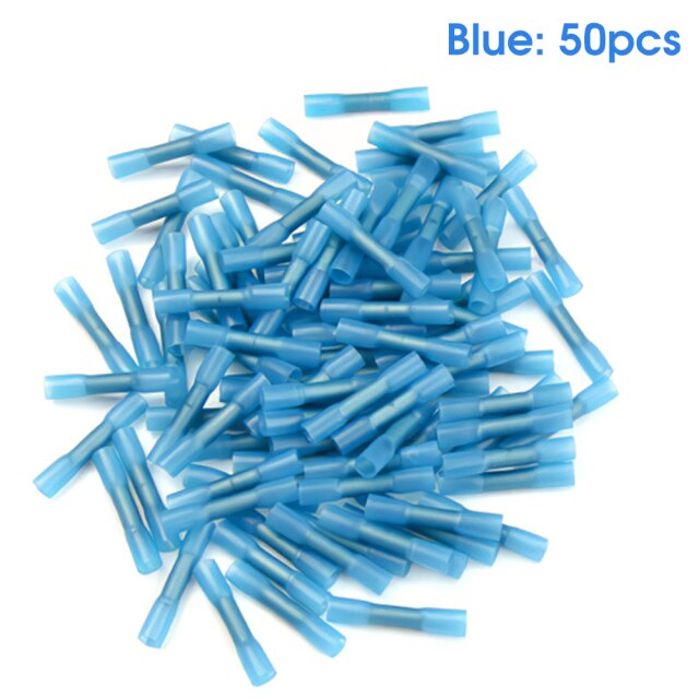 50pcs-175