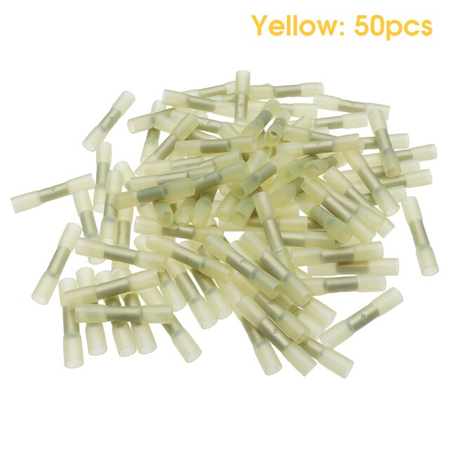 50PCS-193