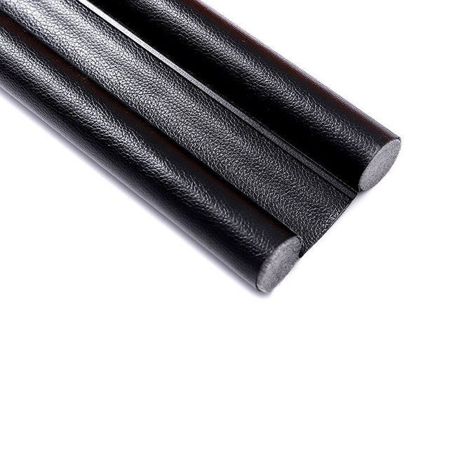 1 PC Black