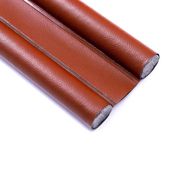 1 pc brown