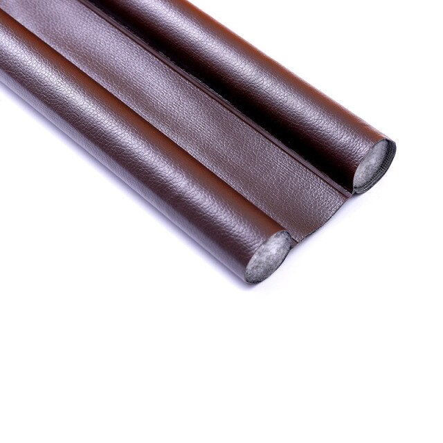 1 pc dark brown