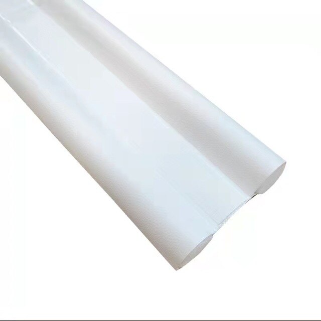 1 pc pure white