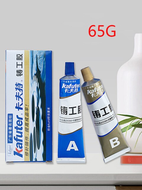65g