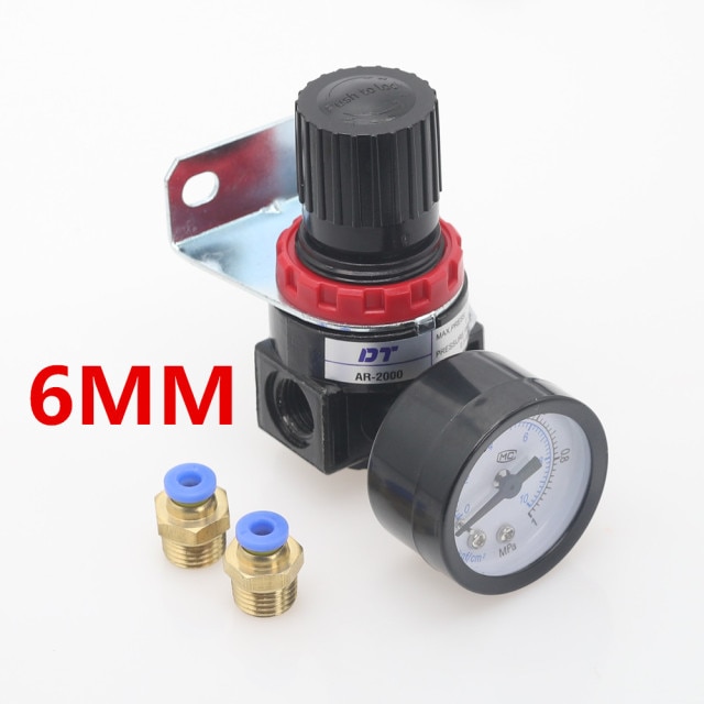 AR2000-PC6mm