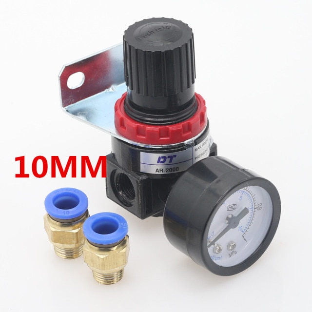 AR2000-PC10mm