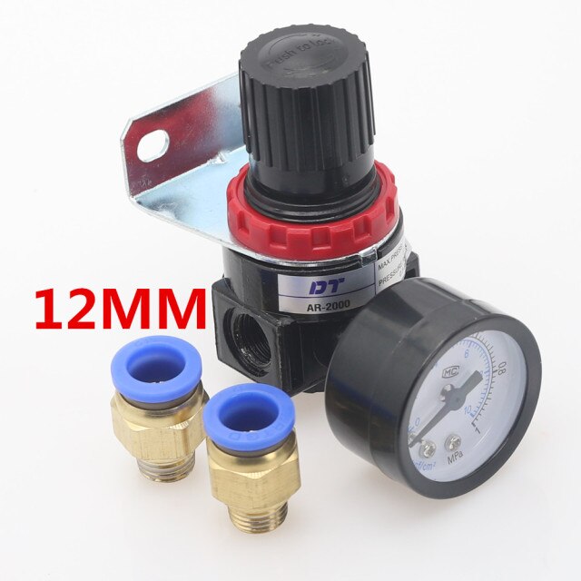 AR2000-PC12mm