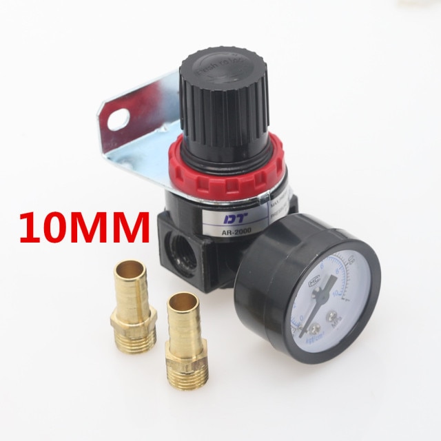 AR2000-BT10mm