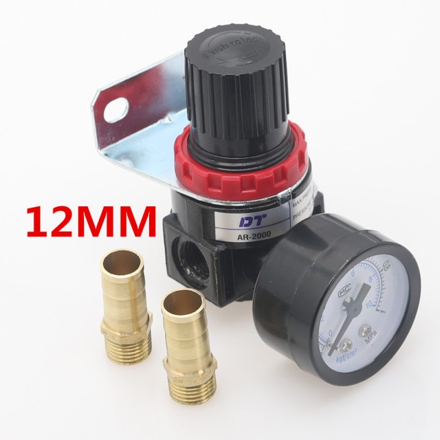 AR2000-BT12mm