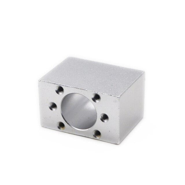For SFU1204 22mm