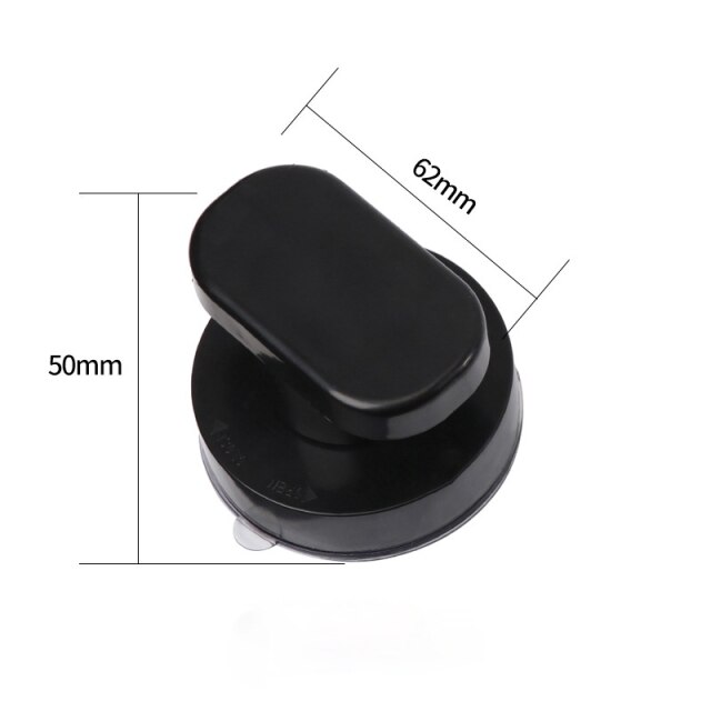 Black A