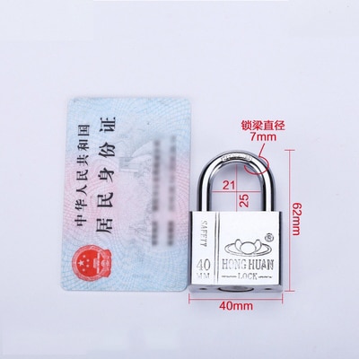 TK40mm-short
