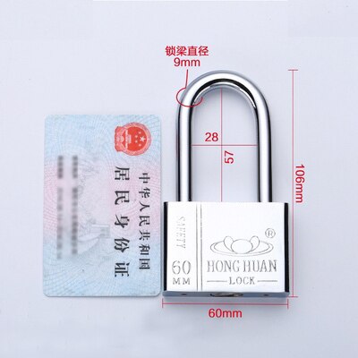 TK60mm-long