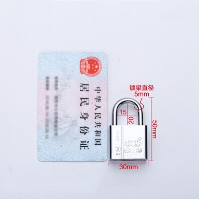 TK30mm-short