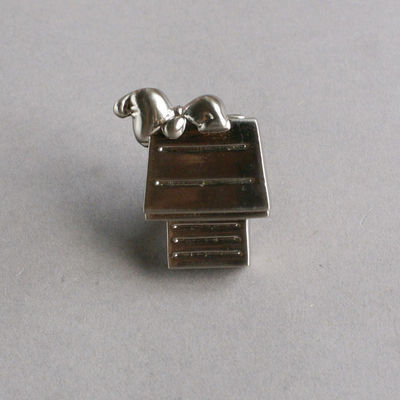 CT-1002