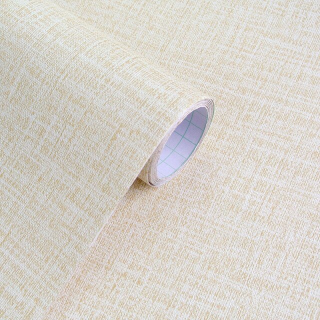 Beige cloth pattern