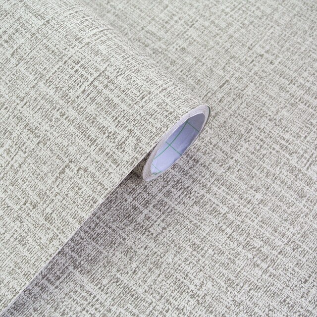 Light gray cloth