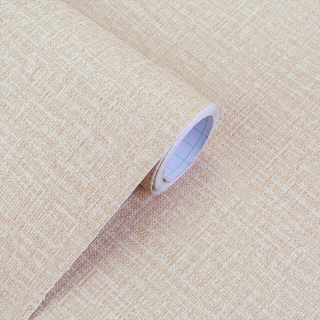 Khaki cloth