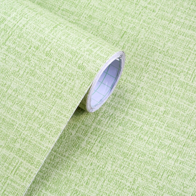 Green cloth