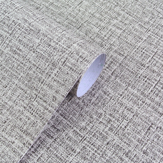 Dark grey cloth