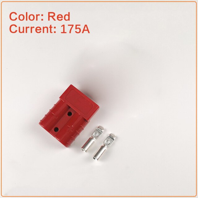Red-175A