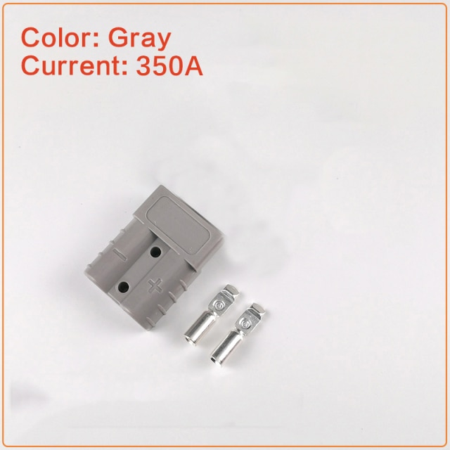 Gray-350A