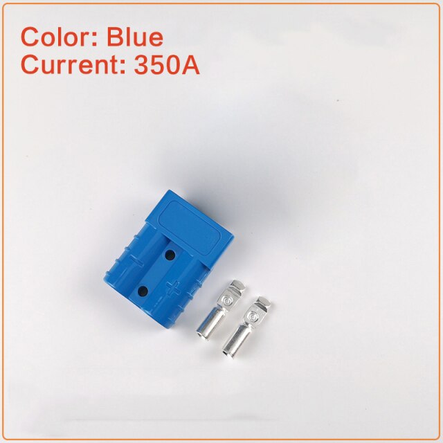 Blue-350A