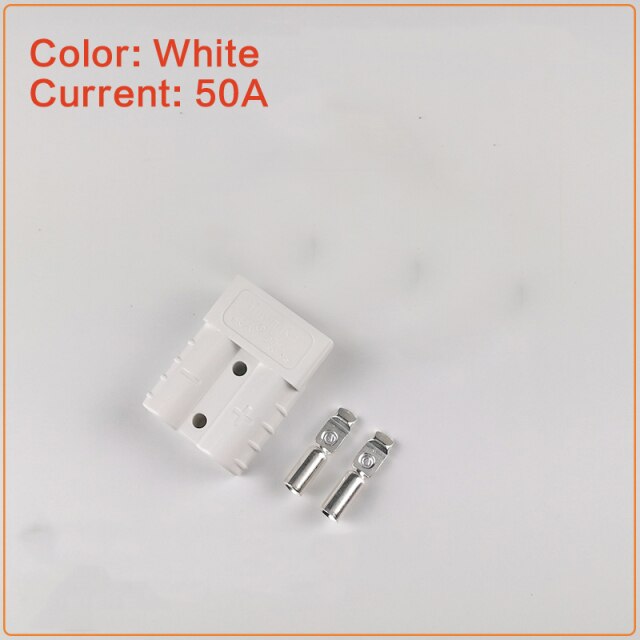 White-50A