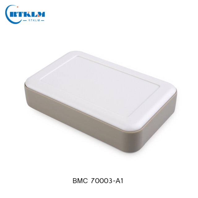 BMC70003-A1