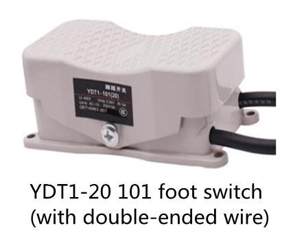YDT1-20