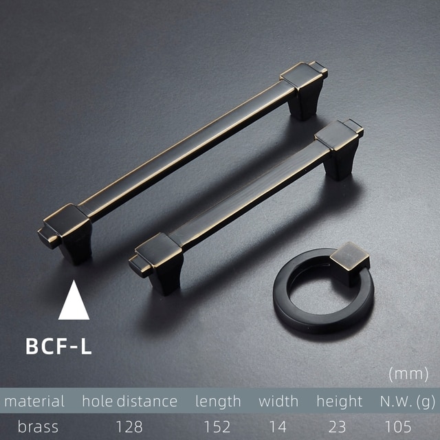 BCF-L