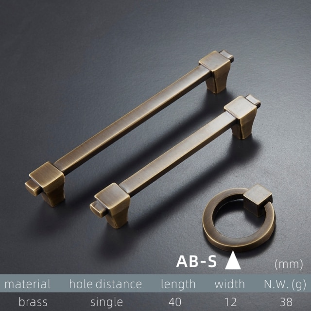 AB-S