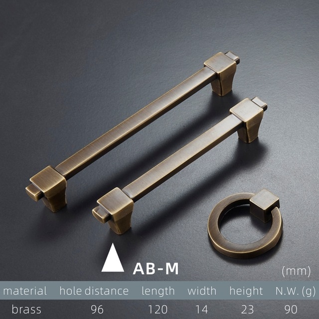 AB-M